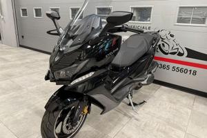 Cyclone RT3S RT3 S 300