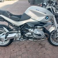 bmw r 1200 r