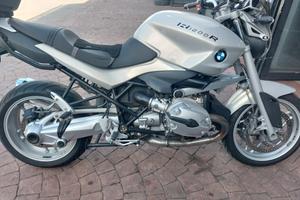 bmw r 1200 r