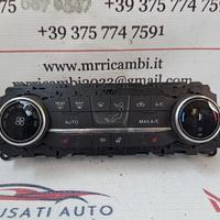 COMANDI CLIMA FORD EcoSport Serie MN1T-18C612-HD (