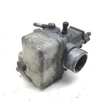 CARBURATORE DELL'ORTO VHBZ 26 SINISTRO REVISIONATO