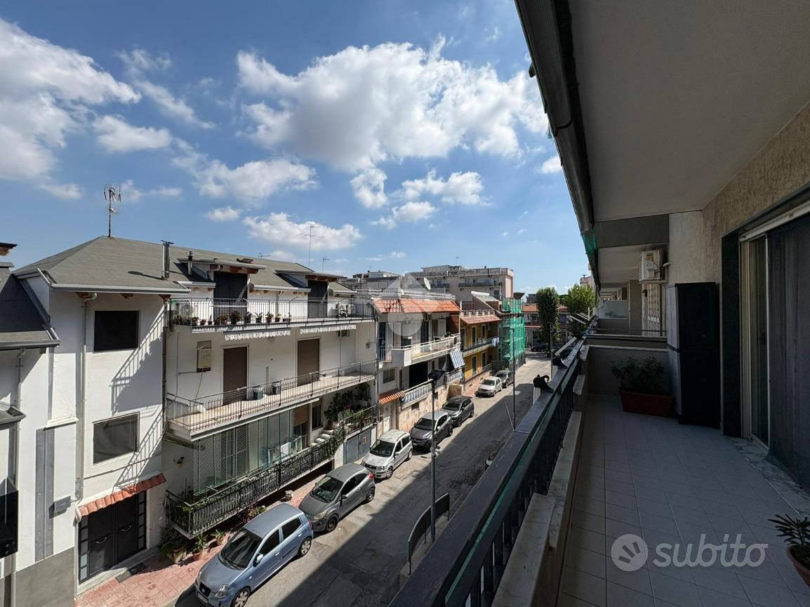 Appartamento – Marano di Napoli, Napoli - Vista 4