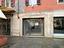 Immagine 7