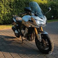 Yamaha FZ1 Fazer GT
