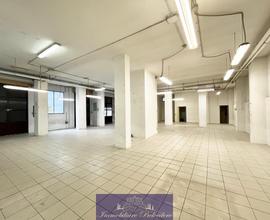 Magazzino a Firenze