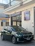 bmw-218d-active-tourer-luxury-auto-tetto-apribile-