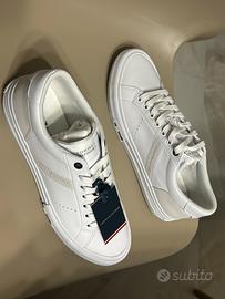 Sneakers Tommy Hilfigher