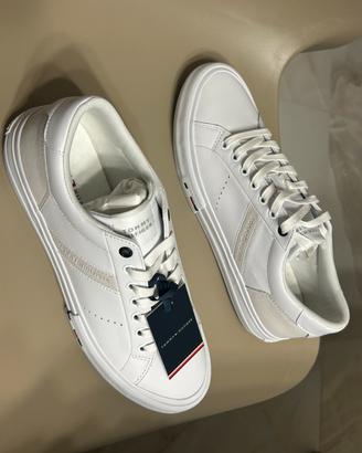 Sneakers Tommy Hilfigher
