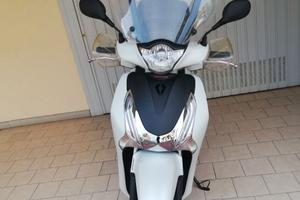 Scooter Honda SH 150i Sport