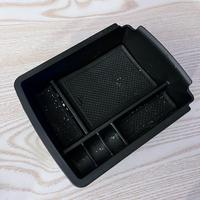 Accessori vw golf