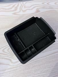 Accessori vw golf