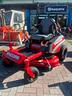 trattorino-rasaerba-arrow-raggio-zero-nuovo-21cv