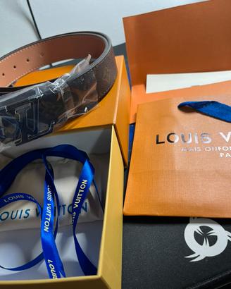 cintura Louis Vuitton
