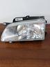 fanale-anteriore-sinistro-citroen-berlingo-1a-seri