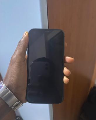 Iphone 11 lcd