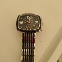 orologio Chimento ed. limitata 40° anniversario 