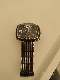 orologio Chimento ed. limitata 40° anniversario 