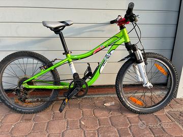 Specialized Hotrock 20