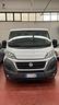 fiat-ducato-multijet-2-130cv