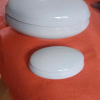 Scatoline Ovali Limoges