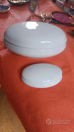 Scatoline Ovali Limoges