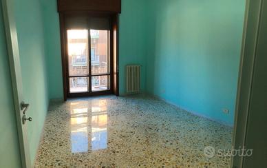 Trilocale Pastena centro