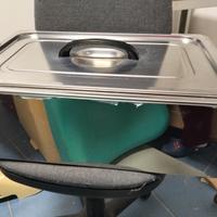 Apparecchio bollitore orfit