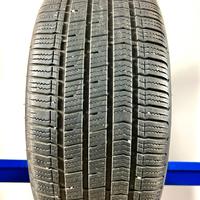 Dunlop 225/40 R18 92Y M+S all season