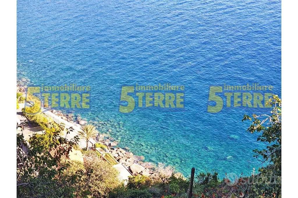 Appartamento – Vernazza, Località Lardarina, Case Pianca - Vista 4
