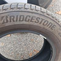 BRIDGESTONE 185/65 R15   88T (estive)