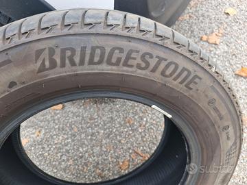 BRIDGESTONE 185/65 R15   88T (estive)