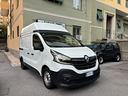 renault-trafic-l1-h2-motore-revisionato