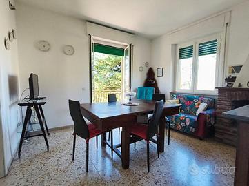 6 LOCALI A GUALDO TADINO