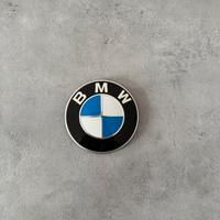 Logo BMW originale