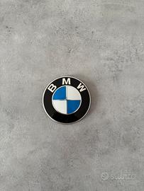 Logo BMW originale