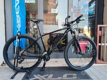 Orbea Onna 50 