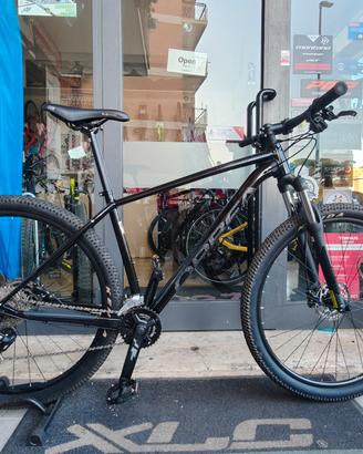 Orbea Onna 50 