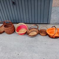 cesti