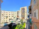 4-locali-a-napoli