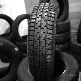 Pneumatici 165 70 14 / 175 60 14 molte misure R14