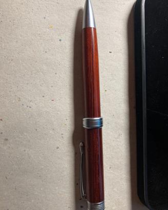 penna