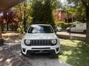 jeep-renegade-1-0-t3-limited
