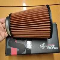 Filtro conico Sprint Filter 