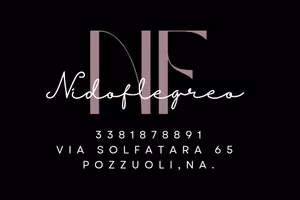nidoflegreo 