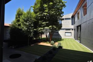 CASA SEMINDIPENDENTE A RIVAROLO MANTOVANO