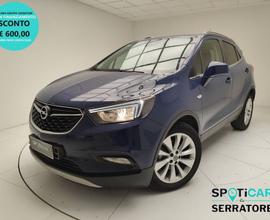 Opel Mokka X 1.4 t Innovation s&s 4x2 140cv my18