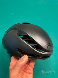 Casco Abus Gamechanger 2.0