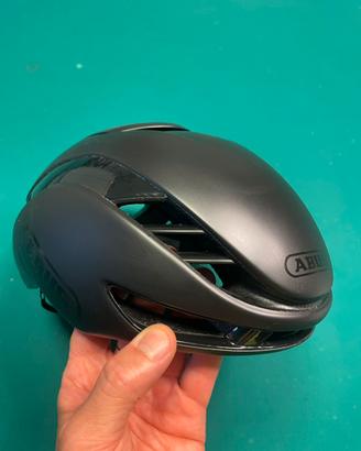 Casco Abus Gamechanger 2.0