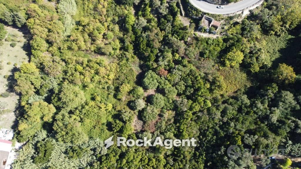 Terreno di 116 m² a Sassari - Vista 3