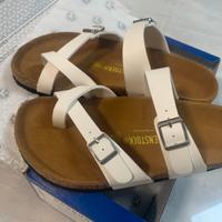 Birkenstock Mayari